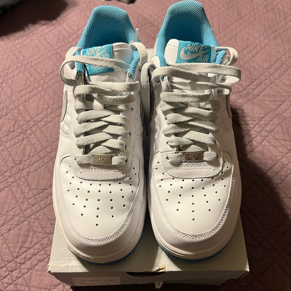 air jordan 6 aleali may